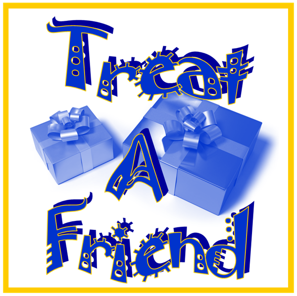 treat_a_friend_gift_certificate