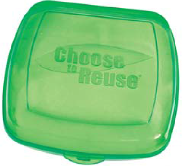 green_to_go_box_container